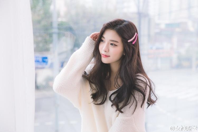 亚洲男女视频在线观看网址国产精品亚洲一区二区在线观看|亚洲成人激情综合在线观看|中文字幕国产精品一区二区-一性一色一伦一交一爽|日本黑人乱偷人妻申文字幕|md色视频在线观看免费|97精品国产精品免费观看|新疆阿瓦提：水稻插秧机械化 加速农田“披”绿装